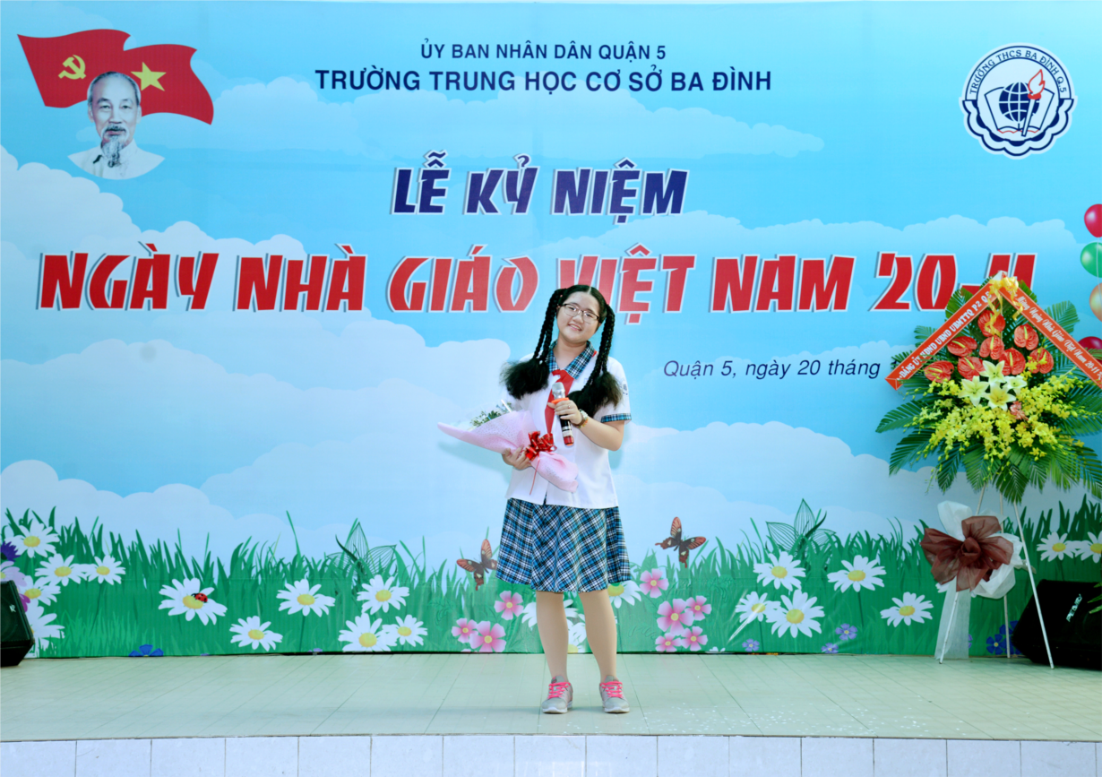 DSC_7581.JPG